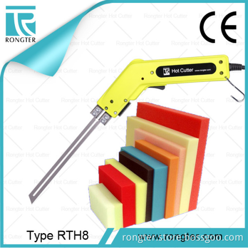 Hot Wire Cutter Industrial Electric Knife Foam Cutter